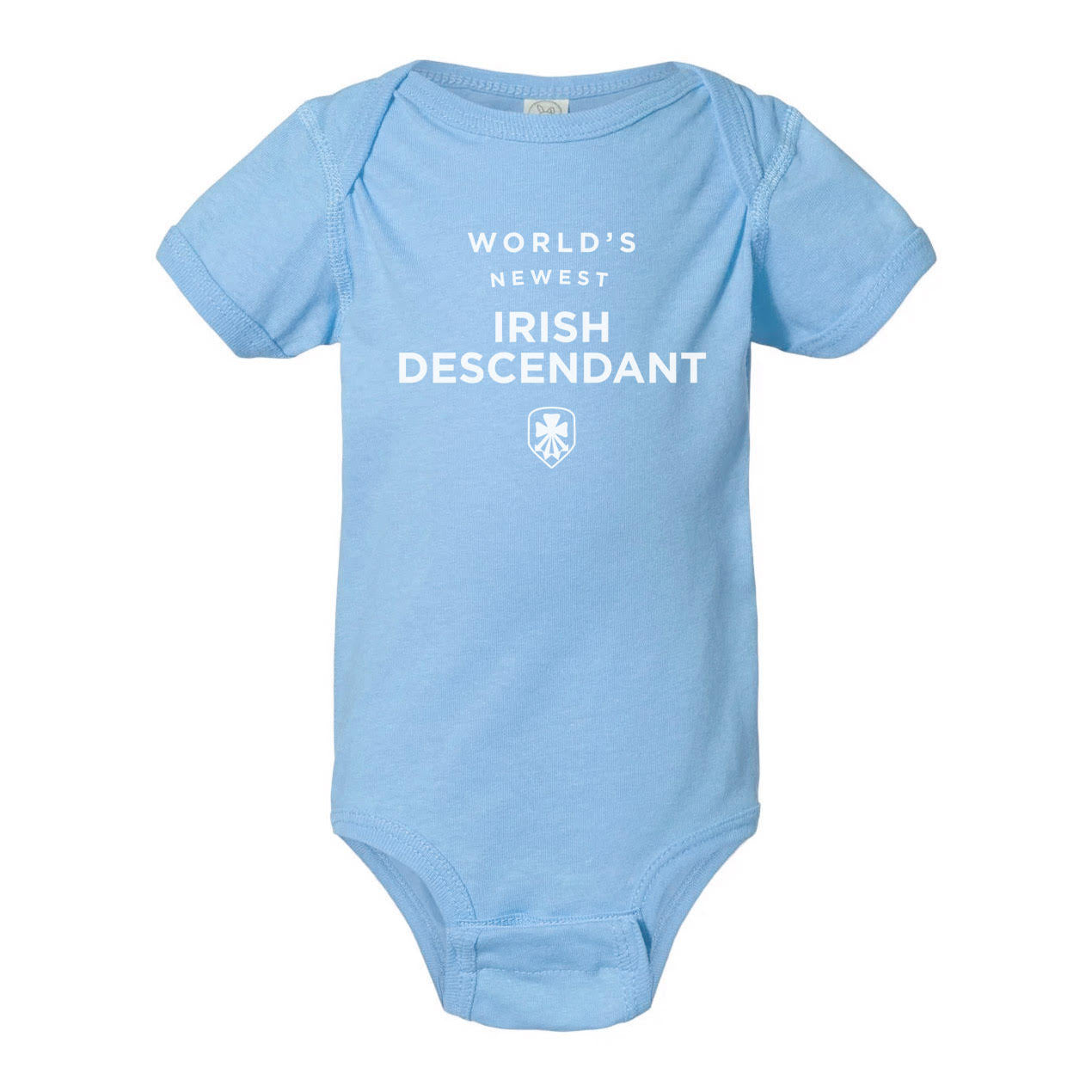 Baby Onesie