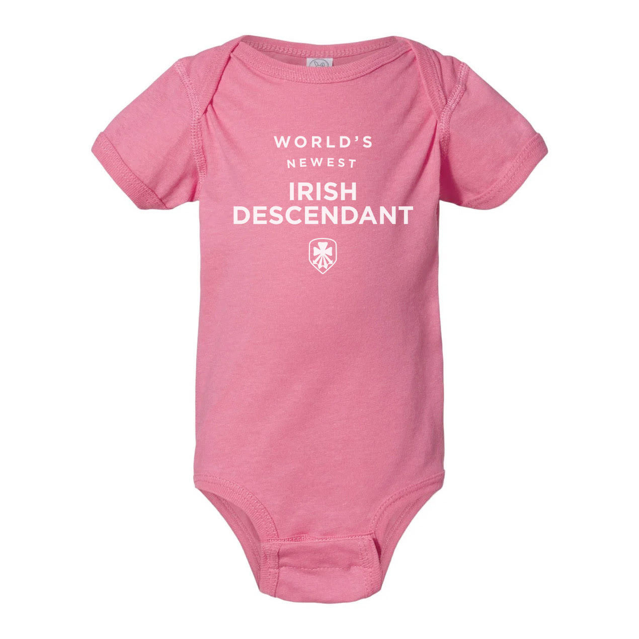 Baby Onesie